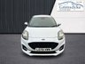 USED 2021 70 FORD PUMA 1.0T EcoBoost ST-Line X SUV 5dr Petrol DCT Euro 6 (s/s) (125 ps) ** RAC BUYSURE INSPECTED **