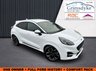 USED 2021 70 FORD PUMA 1.0T EcoBoost ST-Line X SUV 5dr Petrol DCT Euro 6 (s/s) (125 ps) ** RAC BUYSURE INSPECTED **