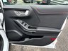 USED 2021 70 FORD PUMA 1.0T EcoBoost ST-Line X SUV 5dr Petrol DCT Euro 6 (s/s) (125 ps) ** RAC BUYSURE INSPECTED **