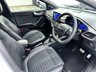 USED 2021 70 FORD PUMA 1.0T EcoBoost ST-Line X SUV 5dr Petrol DCT Euro 6 (s/s) (125 ps) ** RAC BUYSURE INSPECTED **