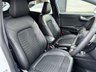 USED 2021 70 FORD PUMA 1.0T EcoBoost ST-Line X SUV 5dr Petrol DCT Euro 6 (s/s) (125 ps) ** RAC BUYSURE INSPECTED **