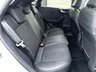USED 2021 70 FORD PUMA 1.0T EcoBoost ST-Line X SUV 5dr Petrol DCT Euro 6 (s/s) (125 ps) ** RAC BUYSURE INSPECTED **