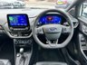 USED 2021 70 FORD PUMA 1.0T EcoBoost ST-Line X SUV 5dr Petrol DCT Euro 6 (s/s) (125 ps) ** RAC BUYSURE INSPECTED **