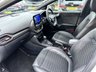 USED 2021 70 FORD PUMA 1.0T EcoBoost ST-Line X SUV 5dr Petrol DCT Euro 6 (s/s) (125 ps) ** RAC BUYSURE INSPECTED **