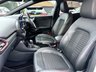 USED 2021 70 FORD PUMA 1.0T EcoBoost ST-Line X SUV 5dr Petrol DCT Euro 6 (s/s) (125 ps) ** RAC BUYSURE INSPECTED **