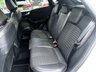USED 2021 70 FORD PUMA 1.0T EcoBoost ST-Line X SUV 5dr Petrol DCT Euro 6 (s/s) (125 ps) ** RAC BUYSURE INSPECTED **