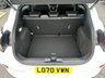 USED 2021 70 FORD PUMA 1.0T EcoBoost ST-Line X SUV 5dr Petrol DCT Euro 6 (s/s) (125 ps) ** RAC BUYSURE INSPECTED **
