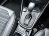 USED 2021 70 FORD PUMA 1.0T EcoBoost ST-Line X SUV 5dr Petrol DCT Euro 6 (s/s) (125 ps) ** RAC BUYSURE INSPECTED **