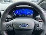 USED 2021 70 FORD PUMA 1.0T EcoBoost ST-Line X SUV 5dr Petrol DCT Euro 6 (s/s) (125 ps) ** RAC BUYSURE INSPECTED **