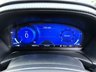 USED 2021 70 FORD PUMA 1.0T EcoBoost ST-Line X SUV 5dr Petrol DCT Euro 6 (s/s) (125 ps) ** RAC BUYSURE INSPECTED **