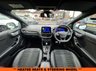 USED 2021 70 FORD PUMA 1.0T EcoBoost ST-Line X SUV 5dr Petrol DCT Euro 6 (s/s) (125 ps) ** RAC BUYSURE INSPECTED **