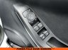 USED 2021 70 FORD PUMA 1.0T EcoBoost ST-Line X SUV 5dr Petrol DCT Euro 6 (s/s) (125 ps) ** RAC BUYSURE INSPECTED **