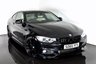 USED 2016 65 BMW 4 SERIES 3.0 430d M Sport Coupe 2dr Diesel Auto Euro 6 (s/s) (258 ps) 