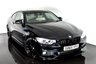 USED 2016 65 BMW 4 SERIES 3.0 430d M Sport Coupe 2dr Diesel Auto Euro 6 (s/s) (258 ps) 