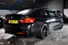 USED 2016 65 BMW 4 SERIES 3.0 430d M Sport Coupe 2dr Diesel Auto Euro 6 (s/s) (258 ps) 