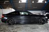 USED 2016 65 BMW 4 SERIES 3.0 430d M Sport Coupe 2dr Diesel Auto Euro 6 (s/s) (258 ps) 