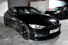 USED 2016 65 BMW 4 SERIES 3.0 430d M Sport Coupe 2dr Diesel Auto Euro 6 (s/s) (258 ps) 