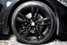 USED 2016 65 BMW 4 SERIES 3.0 430d M Sport Coupe 2dr Diesel Auto Euro 6 (s/s) (258 ps) 
