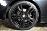 USED 2016 65 BMW 4 SERIES 3.0 430d M Sport Coupe 2dr Diesel Auto Euro 6 (s/s) (258 ps) 