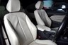 USED 2016 65 BMW 4 SERIES 3.0 430d M Sport Coupe 2dr Diesel Auto Euro 6 (s/s) (258 ps) 