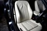 USED 2016 65 BMW 4 SERIES 3.0 430d M Sport Coupe 2dr Diesel Auto Euro 6 (s/s) (258 ps) 