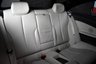 USED 2016 65 BMW 4 SERIES 3.0 430d M Sport Coupe 2dr Diesel Auto Euro 6 (s/s) (258 ps) 