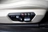 USED 2016 65 BMW 4 SERIES 3.0 430d M Sport Coupe 2dr Diesel Auto Euro 6 (s/s) (258 ps) 