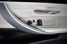 USED 2016 65 BMW 4 SERIES 3.0 430d M Sport Coupe 2dr Diesel Auto Euro 6 (s/s) (258 ps) 