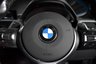USED 2016 65 BMW 4 SERIES 3.0 430d M Sport Coupe 2dr Diesel Auto Euro 6 (s/s) (258 ps) 