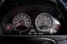 USED 2016 65 BMW 4 SERIES 3.0 430d M Sport Coupe 2dr Diesel Auto Euro 6 (s/s) (258 ps) 