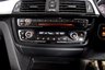 USED 2016 65 BMW 4 SERIES 3.0 430d M Sport Coupe 2dr Diesel Auto Euro 6 (s/s) (258 ps) 