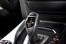 USED 2016 65 BMW 4 SERIES 3.0 430d M Sport Coupe 2dr Diesel Auto Euro 6 (s/s) (258 ps) 