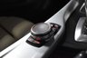 USED 2016 65 BMW 4 SERIES 3.0 430d M Sport Coupe 2dr Diesel Auto Euro 6 (s/s) (258 ps) 