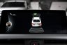 USED 2016 65 BMW 4 SERIES 3.0 430d M Sport Coupe 2dr Diesel Auto Euro 6 (s/s) (258 ps) 