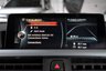 USED 2016 65 BMW 4 SERIES 3.0 430d M Sport Coupe 2dr Diesel Auto Euro 6 (s/s) (258 ps) 