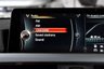 USED 2016 65 BMW 4 SERIES 3.0 430d M Sport Coupe 2dr Diesel Auto Euro 6 (s/s) (258 ps) 