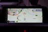 USED 2016 65 BMW 4 SERIES 3.0 430d M Sport Coupe 2dr Diesel Auto Euro 6 (s/s) (258 ps) 