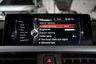 USED 2016 65 BMW 4 SERIES 3.0 430d M Sport Coupe 2dr Diesel Auto Euro 6 (s/s) (258 ps) 