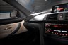 USED 2016 65 BMW 4 SERIES 3.0 430d M Sport Coupe 2dr Diesel Auto Euro 6 (s/s) (258 ps) 