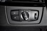 USED 2016 65 BMW 4 SERIES 3.0 430d M Sport Coupe 2dr Diesel Auto Euro 6 (s/s) (258 ps) 