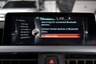 USED 2016 65 BMW 4 SERIES 3.0 430d M Sport Coupe 2dr Diesel Auto Euro 6 (s/s) (258 ps) 