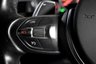 USED 2016 65 BMW 4 SERIES 3.0 430d M Sport Coupe 2dr Diesel Auto Euro 6 (s/s) (258 ps) 