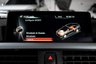 USED 2016 65 BMW 4 SERIES 3.0 430d M Sport Coupe 2dr Diesel Auto Euro 6 (s/s) (258 ps) 
