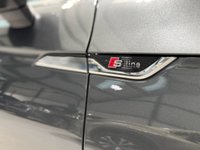 USED 2022 72 AUDI A5 2.0 TDI 40 S line Sportback 5dr Diesel S Tronic quattro Euro 6 (s/s) (204 ps) +NATIONWIDE DELIVERY AVAILABLE+