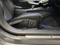 USED 2022 72 AUDI A5 2.0 TDI 40 S line Sportback 5dr Diesel S Tronic quattro Euro 6 (s/s) (204 ps) +NATIONWIDE DELIVERY AVAILABLE+