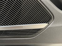 USED 2022 72 AUDI A5 2.0 TDI 40 S line Sportback 5dr Diesel S Tronic quattro Euro 6 (s/s) (204 ps) +NATIONWIDE DELIVERY AVAILABLE+