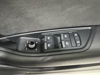 USED 2022 72 AUDI A5 2.0 TDI 40 S line Sportback 5dr Diesel S Tronic quattro Euro 6 (s/s) (204 ps) +NATIONWIDE DELIVERY AVAILABLE+