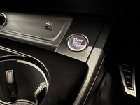 USED 2022 72 AUDI A5 2.0 TDI 40 S line Sportback 5dr Diesel S Tronic quattro Euro 6 (s/s) (204 ps) +NATIONWIDE DELIVERY AVAILABLE+