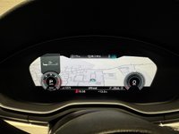 USED 2022 72 AUDI A5 2.0 TDI 40 S line Sportback 5dr Diesel S Tronic quattro Euro 6 (s/s) (204 ps) +NATIONWIDE DELIVERY AVAILABLE+