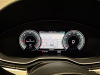 USED 2022 72 AUDI A5 2.0 TDI 40 S line Sportback 5dr Diesel S Tronic quattro Euro 6 (s/s) (204 ps) +NATIONWIDE DELIVERY AVAILABLE+